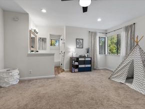 5439 Colony Green Drive, San Jose CA 95123