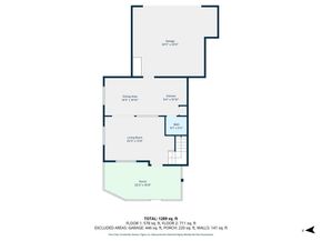 5439 Colony Green Drive, San Jose CA 95123