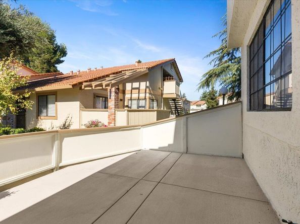 5439 Colony Green Drive, San Jose CA 95123