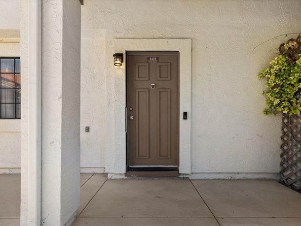 5439 Colony Green Drive, San Jose CA 95123