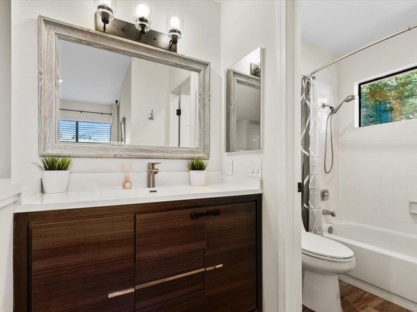 5439 Colony Green Drive, San Jose CA 95123