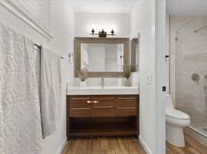 5439 Colony Green Drive, San Jose CA 95123