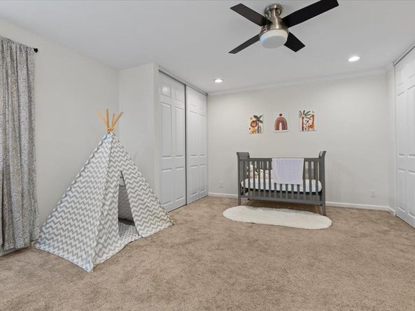 5439 Colony Green Drive, San Jose CA 95123