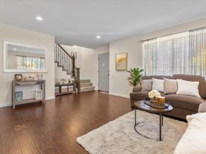 5439 Colony Green Drive, San Jose CA 95123