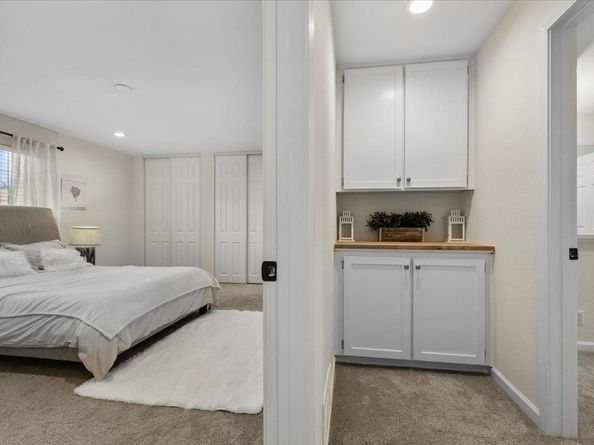 5439 Colony Green Drive, San Jose CA 95123