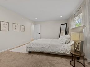 5439 Colony Green Drive, San Jose CA 95123