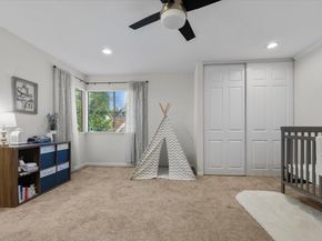 5439 Colony Green Drive, San Jose CA 95123