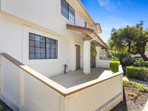 5439 Colony Green Drive, San Jose CA 95123