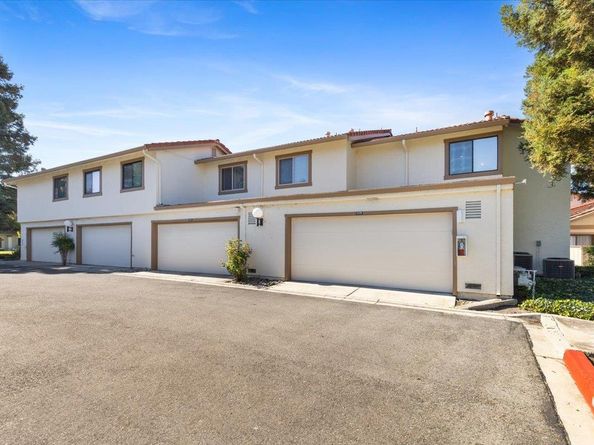 5439 Colony Green Drive, San Jose CA 95123