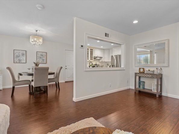 5439 Colony Green Drive, San Jose CA 95123