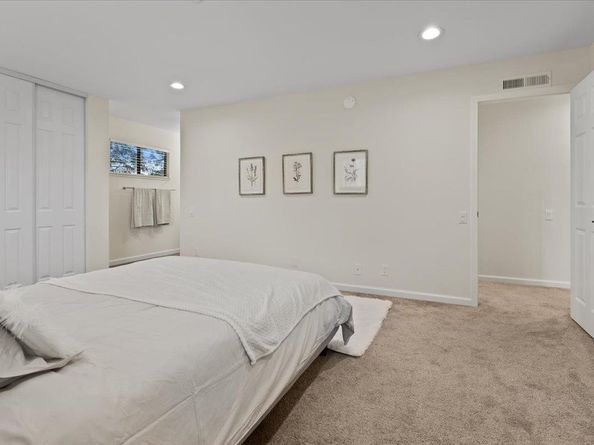 5439 Colony Green Drive, San Jose CA 95123