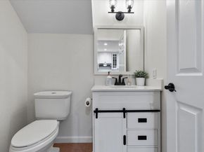 5439 Colony Green Drive, San Jose CA 95123