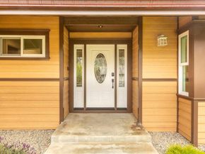 2013 Avignon Place, Half Moon Bay CA 94019