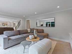 2013 Avignon Place, Half Moon Bay CA 94019