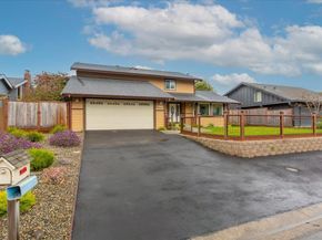 2013 Avignon Place, Half Moon Bay CA 94019