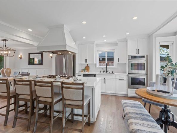 2013 Avignon Place, Half Moon Bay CA 94019