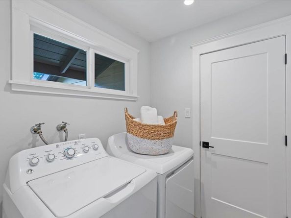 2013 Avignon Place, Half Moon Bay CA 94019