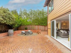2013 Avignon Place, Half Moon Bay CA 94019