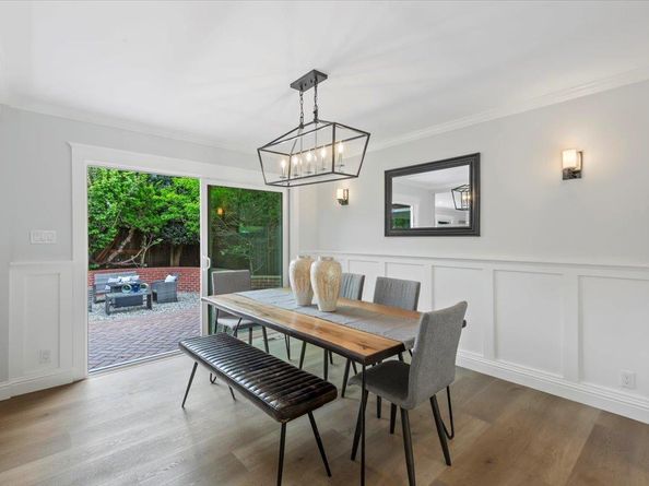 2013 Avignon Place, Half Moon Bay CA 94019