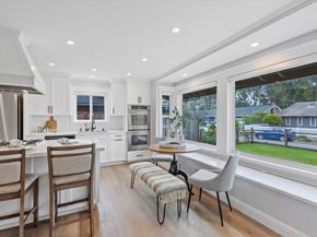 2013 Avignon Place, Half Moon Bay CA 94019