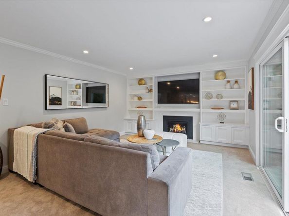 2013 Avignon Place, Half Moon Bay CA 94019