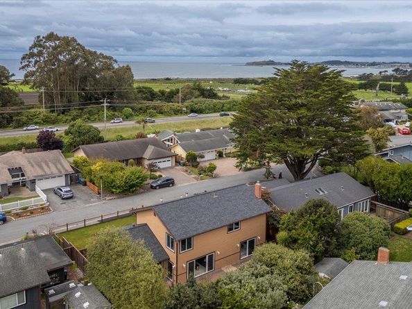2013 Avignon Place, Half Moon Bay CA 94019