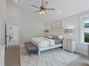 2013 Avignon Place, Half Moon Bay CA 94019