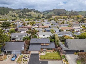 2013 Avignon Place, Half Moon Bay CA 94019