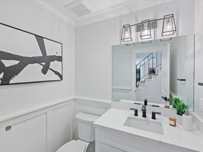 2013 Avignon Place, Half Moon Bay CA 94019