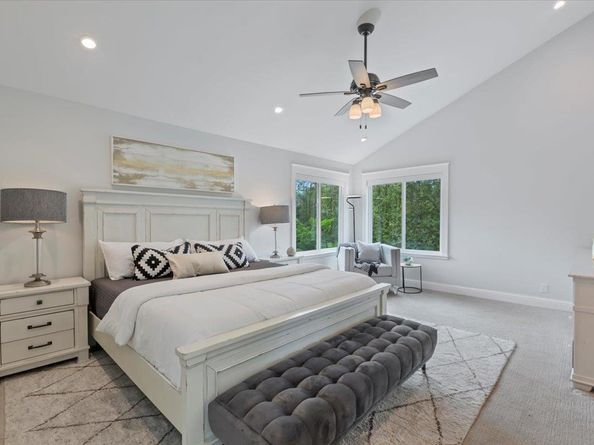 2013 Avignon Place, Half Moon Bay CA 94019