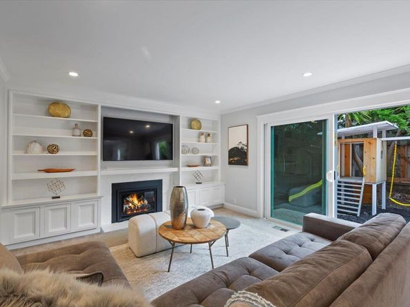 2013 Avignon Place, Half Moon Bay CA 94019