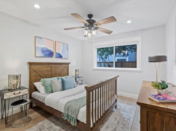 2013 Avignon Place, Half Moon Bay CA 94019