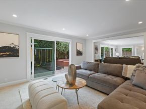 2013 Avignon Place, Half Moon Bay CA 94019
