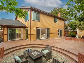 2013 Avignon Place, Half Moon Bay CA 94019