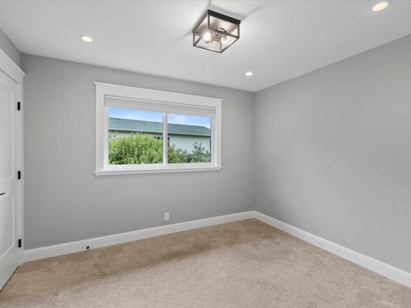 2013 Avignon Place, Half Moon Bay CA 94019