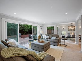 2013 Avignon Place, Half Moon Bay CA 94019