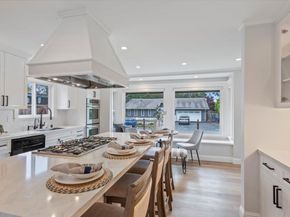 2013 Avignon Place, Half Moon Bay CA 94019
