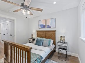 2013 Avignon Place, Half Moon Bay CA 94019