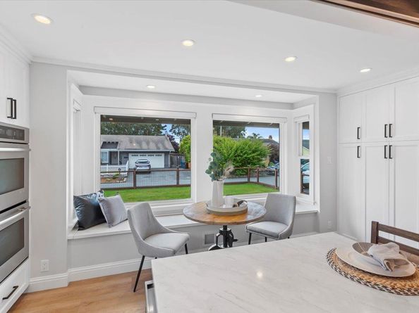 2013 Avignon Place, Half Moon Bay CA 94019