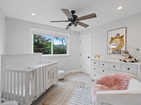 2013 Avignon Place, Half Moon Bay CA 94019