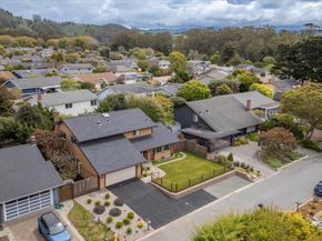 2013 Avignon Place, Half Moon Bay CA 94019