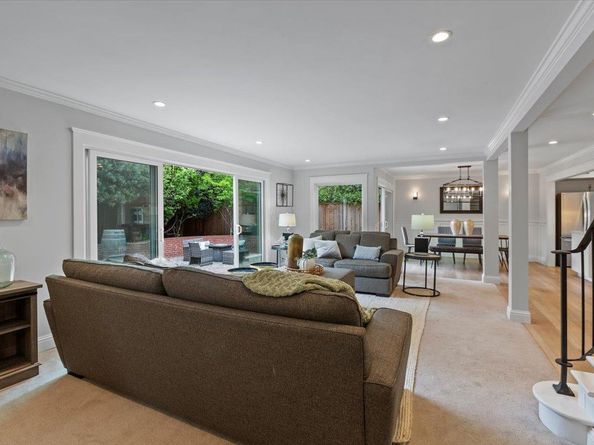 2013 Avignon Place, Half Moon Bay CA 94019