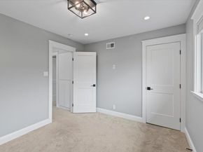 2013 Avignon Place, Half Moon Bay CA 94019