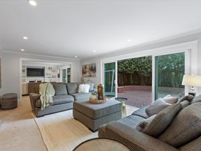 2013 Avignon Place, Half Moon Bay CA 94019
