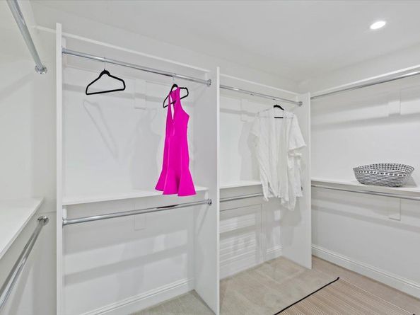 2013 Avignon Place, Half Moon Bay CA 94019