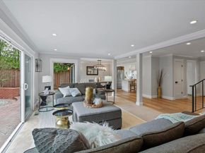 2013 Avignon Place, Half Moon Bay CA 94019