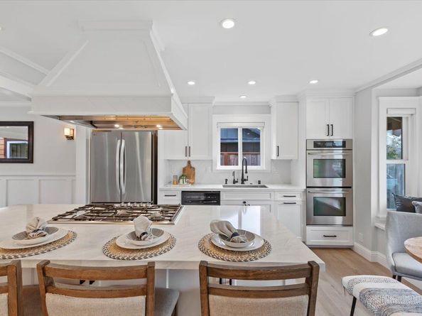 2013 Avignon Place, Half Moon Bay CA 94019