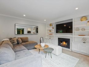 2013 Avignon Place, Half Moon Bay CA 94019