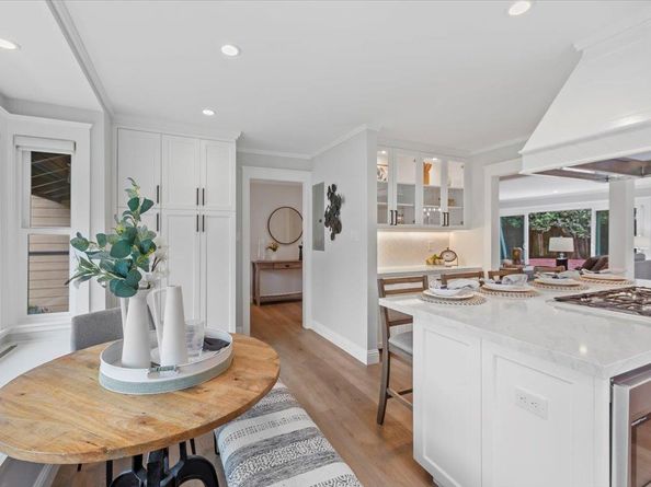 2013 Avignon Place, Half Moon Bay CA 94019