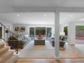 2013 Avignon Place, Half Moon Bay CA 94019